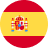 AzurSlots Spain